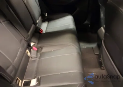 2017 Subaru Impreza 2.0I Limited z USA, uszkodzony, nr VIN 4S3GKAT67H3624192